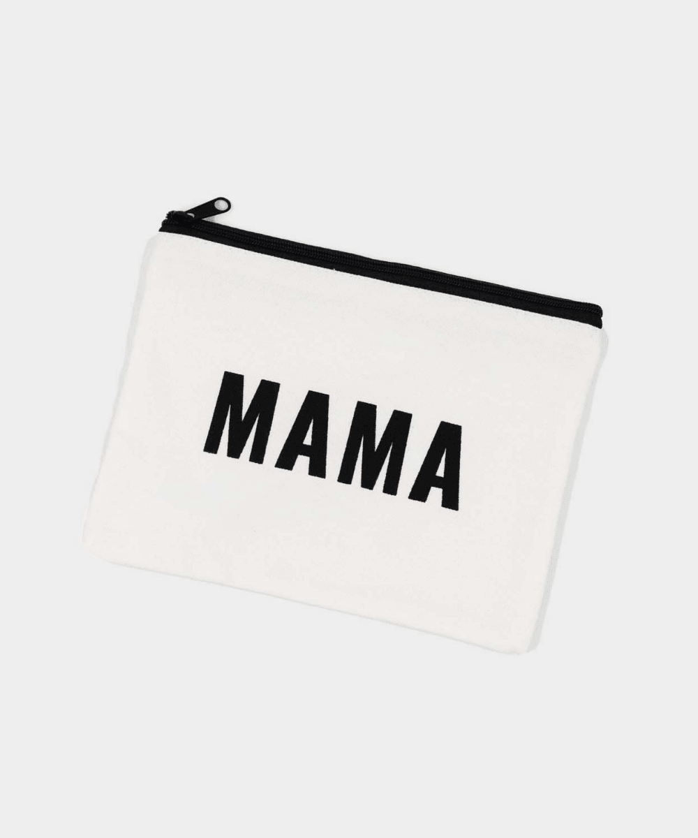 Image of Mama Pouch